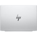 Ноутбук HP EliteBook 8 G1a AD3E4ET Silver Ноутбук HP EliteBook 8 G1a AD3E4ET Silver