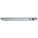 Ноутбук HP EliteBook 8 G1a AD3E4ET Silver Ноутбук HP EliteBook 8 G1a AD3E4ET Silver