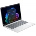 Ноутбук HP EliteBook 8 G1a AD3F2ET Silver Ноутбук HP EliteBook 8 G1a AD3F2ET Silver