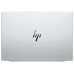 Ноутбук HP EliteBook 8 G1a AD3R7ET Silver
