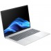 Ноутбук HP EliteBook 8 G1a AD3Y6ET Silver Ноутбук HP EliteBook 8 G1a AD3Y6ET Silver