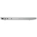 Ноутбук HP EliteBook 8 G1a AD3Y6ET Silver Ноутбук HP EliteBook 8 G1a AD3Y6ET Silver