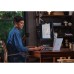 Ноутбук HP EliteBook 8 G1a AD3Y6ET Silver Ноутбук HP EliteBook 8 G1a AD3Y6ET Silver