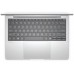 Ноутбук HP EliteBook 8 G1a AD4A9ET Silver Ноутбук HP EliteBook 8 G1a AD4A9ET Silver