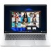 Ноутбук HP EliteBook 8-G1a AD4B0ET
