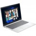 Ноутбук HP EliteBook 8-G1a AD4B0ET