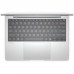 Ноутбук HP EliteBook 8-G1a AD4B0ET