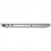 Ноутбук HP EliteBook 8-G1a AD4B0ET