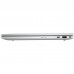 Ноутбук HP EliteBook 8-G1a AD4B0ET