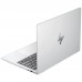 Ноутбук HP EliteBook 8-G1a AD4B0ET