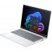 Ноутбук HP EliteBook 8 G1a AD4H9ET Silver