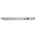 Ноутбук HP EliteBook 8 G1a AD4H9ET Silver