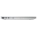 Ноутбук HP EliteBook 8 G1a CU0G1ET Silver Ноутбук HP EliteBook 8 G1a CU0G1ET Silver