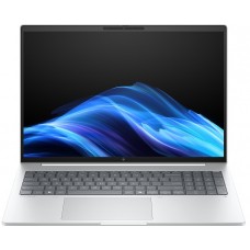 Ноутбук HP EliteBook 8 G1a CU0G4ET Silver