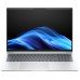 Ноутбук HP EliteBook 8 G1a CU0G4ET Silver