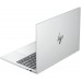 Ноутбук HP EliteBook 8 G1i A26Z4EA Silver