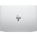 Ноутбук HP EliteBook 8 G1i A26Z4EA Silver