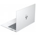Ноутбук HP EliteBook 8 G1i A37MKET Glacier Silver