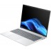 Ноутбук HP EliteBook 8 G1i AD2Y5ET Glacier Silver