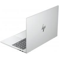 Ноутбук HP EliteBook 8 G1i AD2Y5ET Glacier Silver