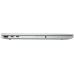 Ноутбук HP EliteBook 8 G1i AD3G6ET Silver