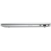 Ноутбук HP EliteBook 8 G1i AD3G6ET Silver