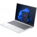 Ноутбук HP EliteBook 8 G1i AD3R8ET Silver