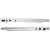 Ноутбук HP EliteBook 8 G1i AD3T5ET Glacier Silver