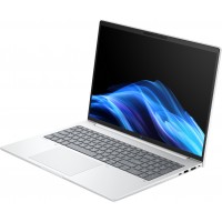 Ноутбук HP EliteBook 8 G1i AD3U3ET Glacier Silver