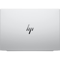 Ноутбук HP EliteBook 8 G1i AD3U3ET Glacier Silver