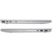 Ноутбук HP EliteBook 8 G1i AD3U3ET Glacier Silver