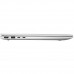 Ноутбук HP EliteBook 840 G10 Silver (819W3EA)