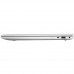 Ноутбук HP EliteBook 840 G10 Silver (819W3EA)