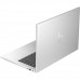 Ноутбук HP EliteBook 840 G10 Silver (819W3EA)