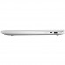 Ноутбук HP EliteBook 840 G10 Silver (8A3U7EA)