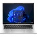 Ноутбук HP EliteBook 840 G10 Silver (8A414EA)