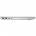 Ноутбук HP EliteBook 840 G10 Silver (8A414EA)