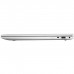 Ноутбук HP EliteBook 840 G10 Silver (8A414EA)