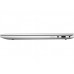 Ноутбук HP EliteBook 840 G11 96Y69ET Silver