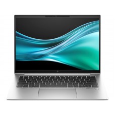 Ноутбук HP EliteBook 840 G11 9G0L2ET Silver