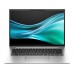 Ноутбук HP EliteBook 840 G11 9G0L2ET Silver