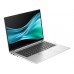 Ноутбук HP EliteBook 840 G11 9G0L2ET Silver