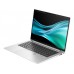 Ноутбук HP EliteBook 840 G11 9G0L2ET Silver