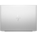 Ноутбук HP EliteBook 840 G11 9G0L2ET Silver