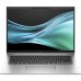 Ноутбук HP EliteBook 840 G11 A36Y8ET Silver