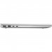 Ноутбук HP EliteBook 840 G11 A36Y8ET Silver