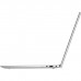 Ноутбук HP EliteBook 840 G11 A36Y8ET Silver