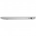 Ноутбук HP EliteBook 860 G10 (818J8EA)