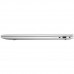 Ноутбук HP EliteBook 860 G10 (819F5EA)