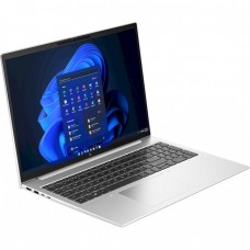 Ноутбук HP EliteBook 860 G10 (8A3T6EA)